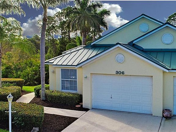 3rd image of 306 Islamorada Blvd