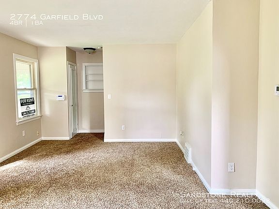 4th image of 2774 Garfield Blvd