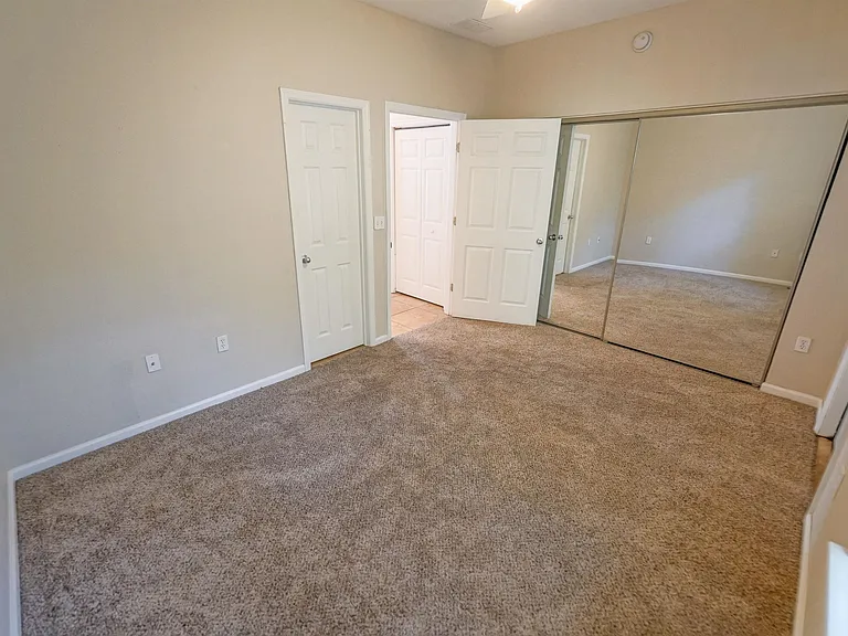 2400 Fred Smith Rd #204 — Photo 17