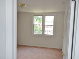 2088 Kent Rd, Folcroft, PA 19032