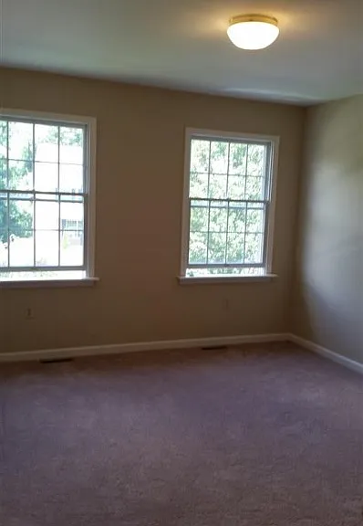 4073 Caissons Ct — Photo 9