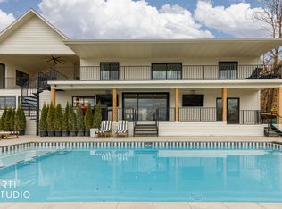 630 S Loader Dr, Pleasant Grove, UT 84062