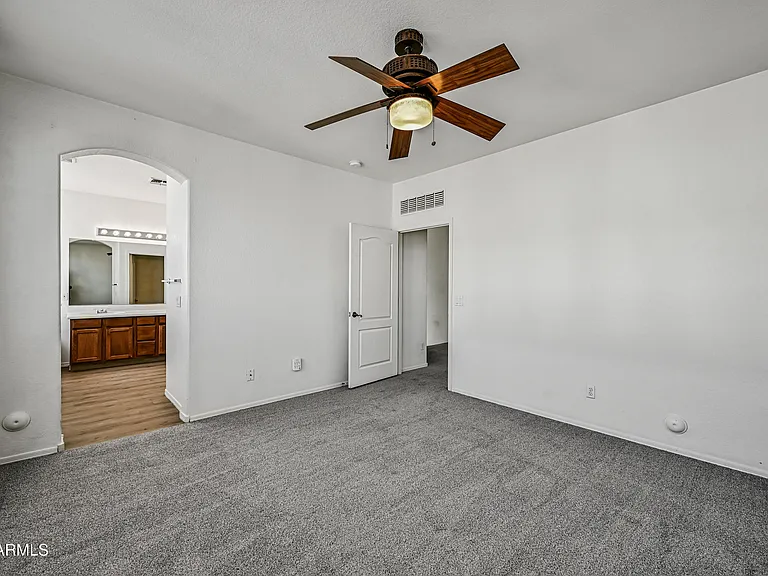 1808 E Dunbar Dr — Photo 15