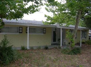 1232 Vanderbilt Dr, Ormond Beach, FL 32174