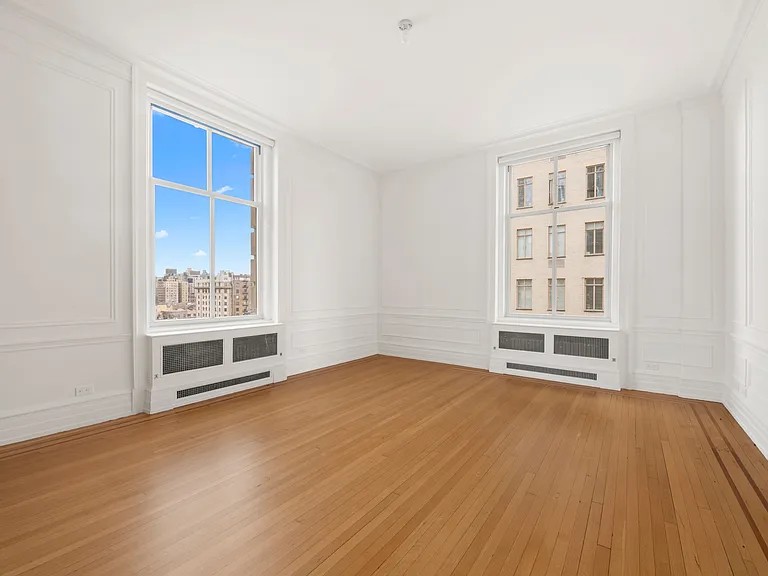 135 Central Park W #9N — Photo 13