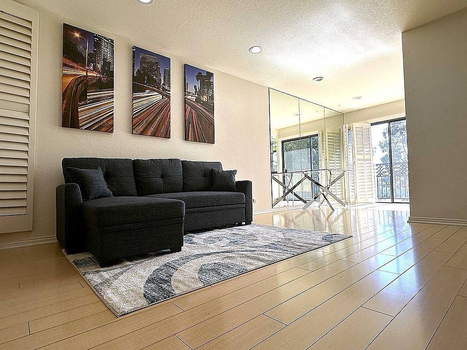 1st image of 1355 N Sierra Bonita Ave