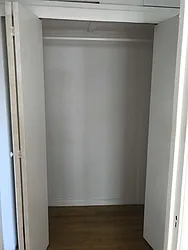 Rented by Waverly Realty Associates