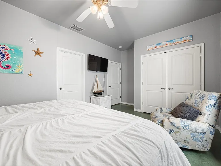 14521 E Cabana St #206 — Photo 12