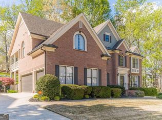 2660 Preston Ridge Ln, Dacula, GA 30019
