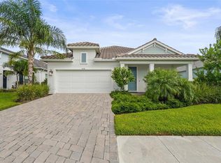 2558 Wild Cherry Path, Sarasota, FL 34240