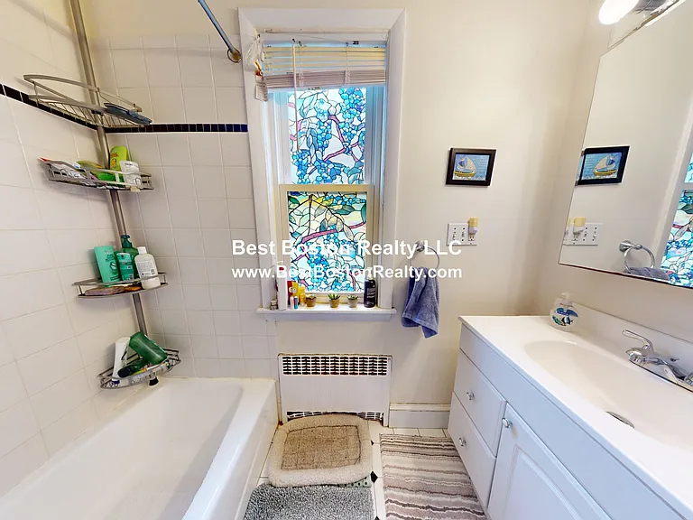 7 Holyoke Rd #2 — Photo 14
