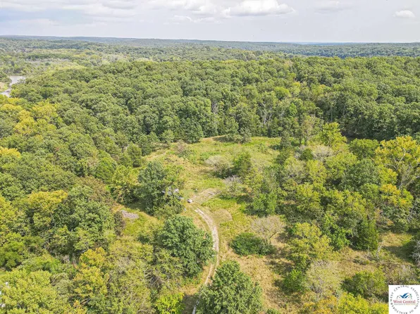 25066 Wray Rd, Warsaw, MO 65355