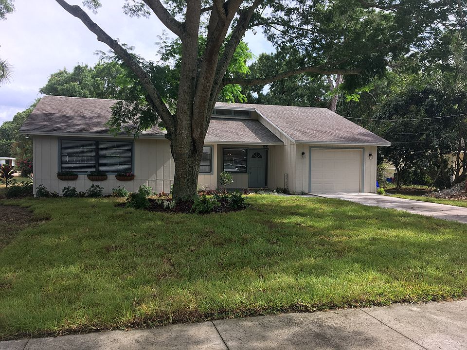 1st image of 2225 15th St