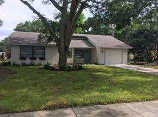 2225 15th St, Vero Beach, FL 32960