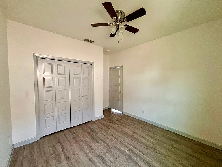 4117 Watusi Ct — Photo 10