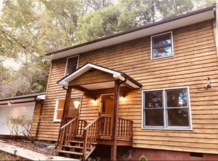 99 Oak Ter, Arden, NC 28704