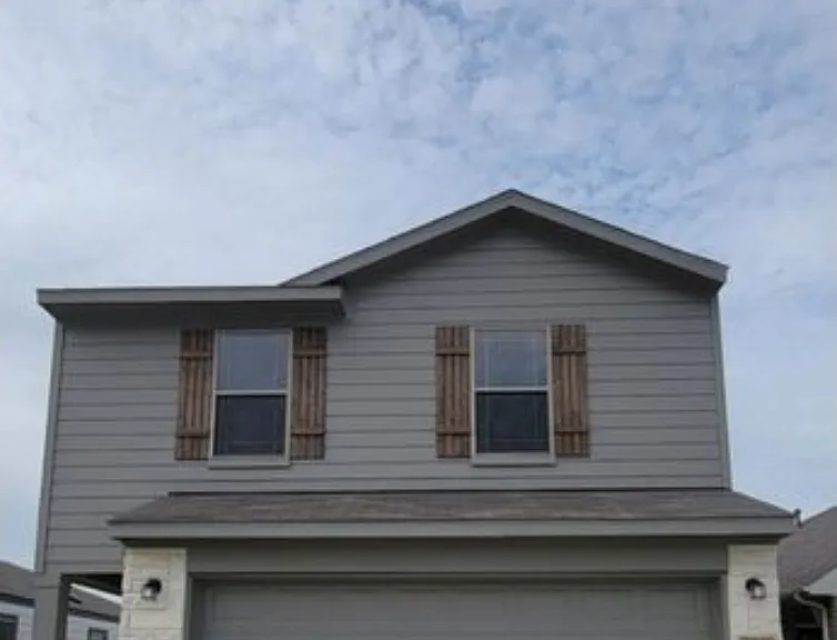 5312 Cj Walker Ln — Photo 1