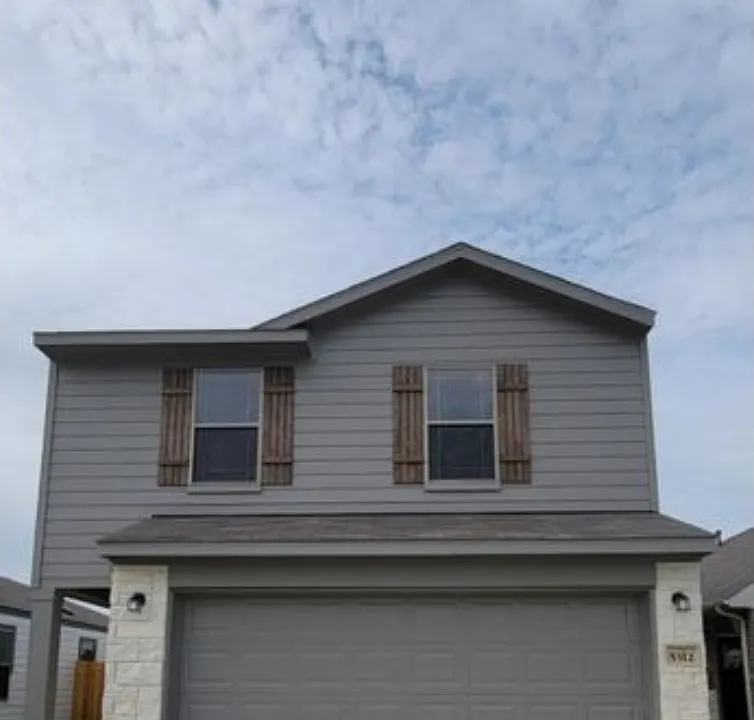5312 Cj Walker Ln