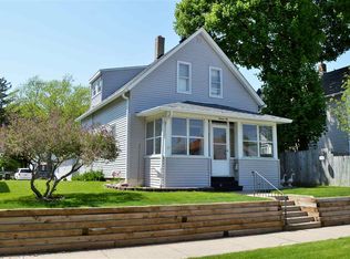 1410 41st St, Rock Island, IL