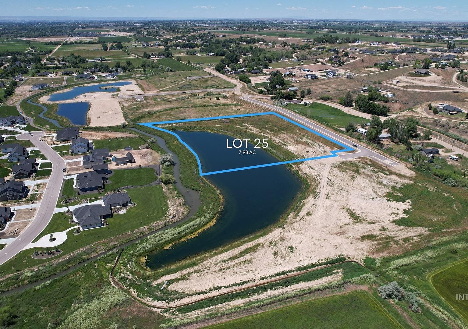 741 Blue Hills Ct, Middleton, ID 83644 MLS 98848675 Zillow