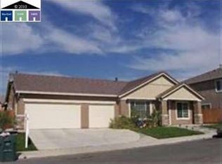 46 Glen Canyon Ct, Pittsburg, CA 94565