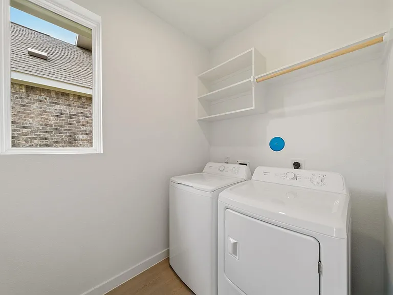 21611 Colonial Meadow Creek Trl — Photo 15