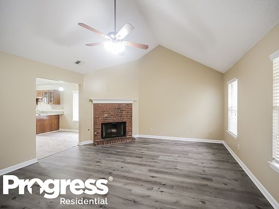 3rd image of 7040 Tudor Ln
