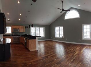 440 Main St, Youngstown, NY 14174