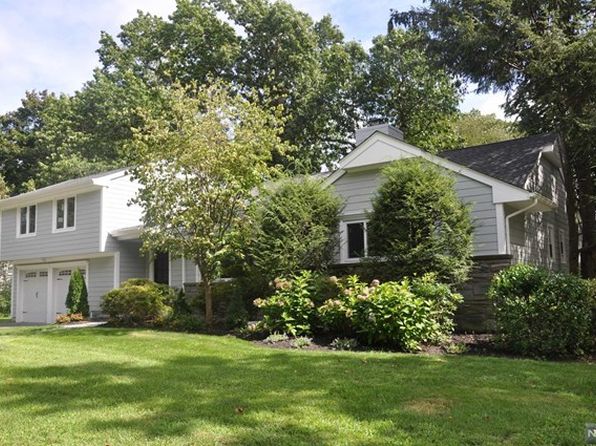 Glen Rock Real Estate - Glen Rock NJ Homes For Sale | Zillow