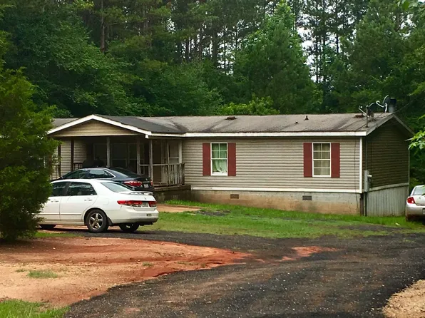 239 Loblolly Dr, Eatonton, GA 31024