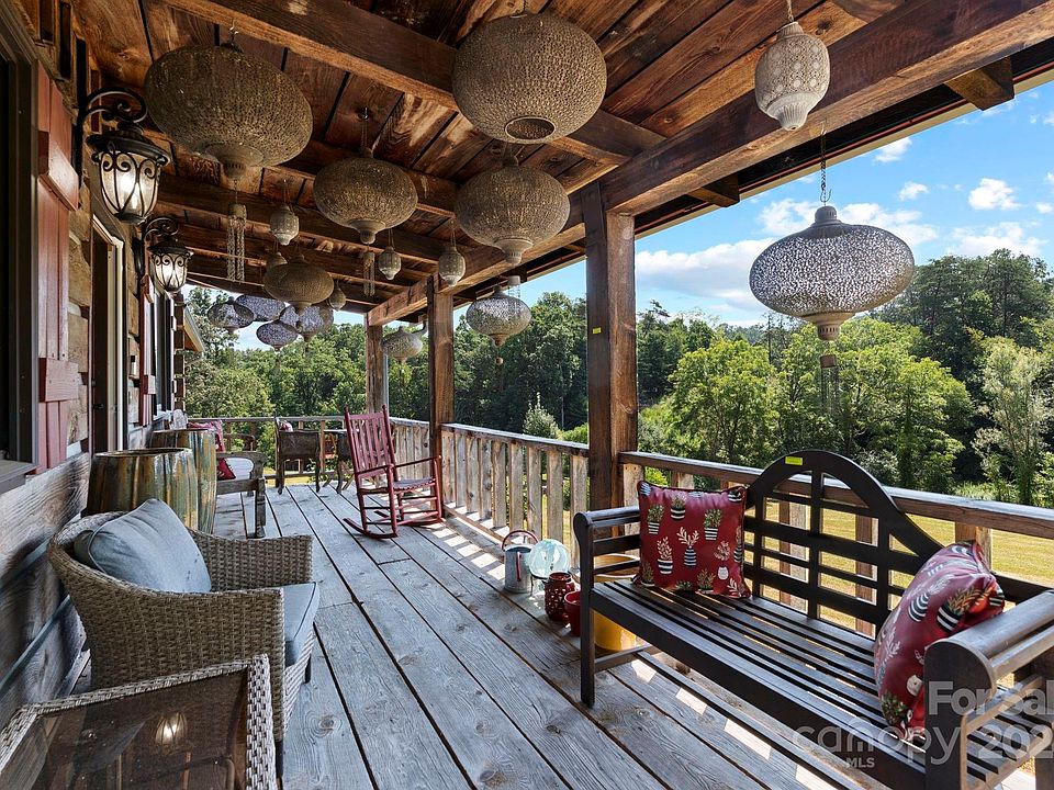 330 Gorman Bridge Rd, Asheville, NC 28806 Zillow