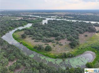 0 Howard Ln, Victoria, TX 77905