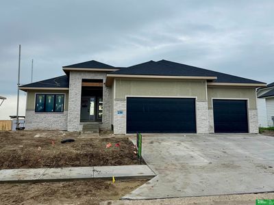 12380 Windsor Dr, Papillion, NE, 68046
