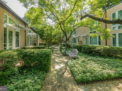 36 Moore St APT 8, Princeton, NJ, 08542