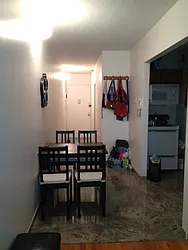 Rented by Nest Seekers International