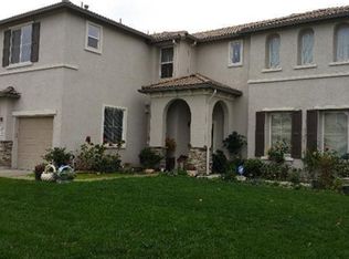 6304 Galaxy Ln, Rocklin, CA 95677