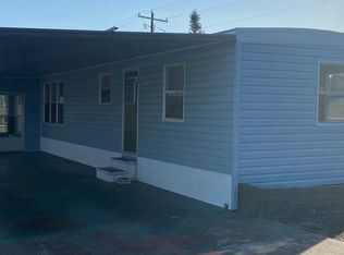 1 Kingsport Ave, Palmetto, FL 34221