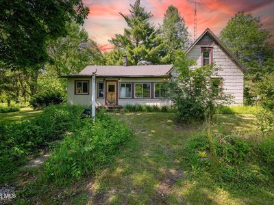 1464 Berkey Rd, Swanton, OH, 43558