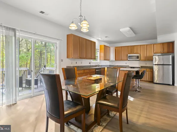 21364 Sundew Pl, Lexington Park, MD 20653