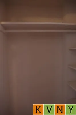 Rented by KVNY Soho | media 25