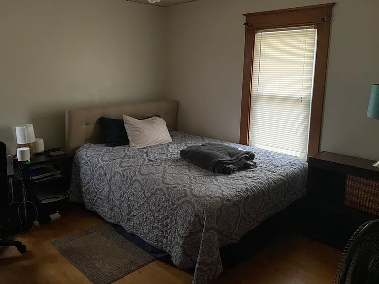 Lighthouse Ct — Photo 6