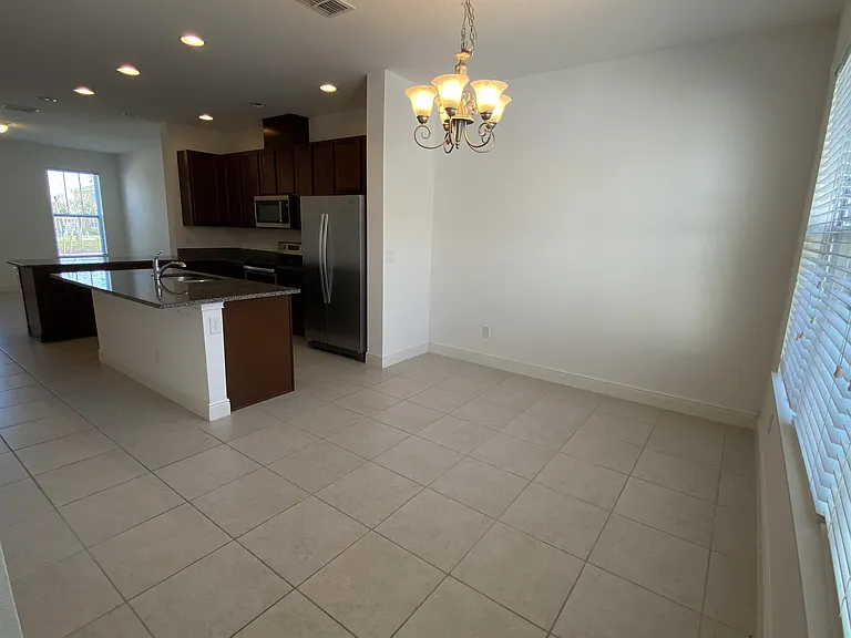 15555 Honeybell Dr — Photo 16