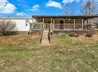 475 Don Felmet Rd #1, Leicester, NC 28748