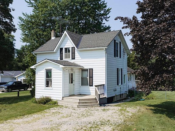 4th image of 82155 London Rd