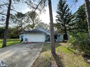 4850 Corey Rd, Grant Valkaria, FL 32950