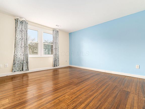 4th image of 7504 Stonetrail Way