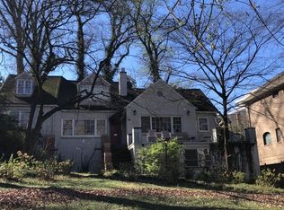 55 Beverly Rd NE, Atlanta, GA 30309