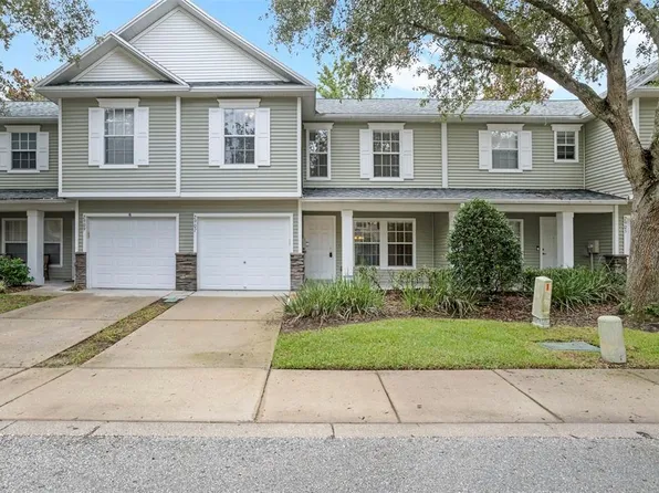 2907 BEAR OAK DRIVE, VALRICO, FL 33594