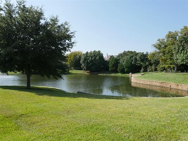 403 Bayou Vis, Southlake, TX 76092 | Zillow