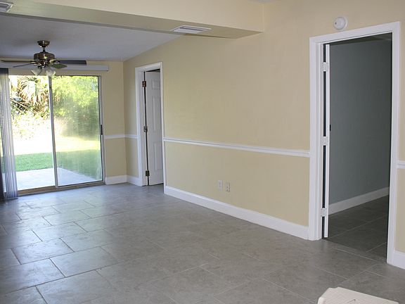 2nd image of 1831 Coolidge Ave